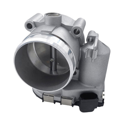 Machter Electronic Throttle Body 60mm Bore Fit For UAZ Hunter Victory