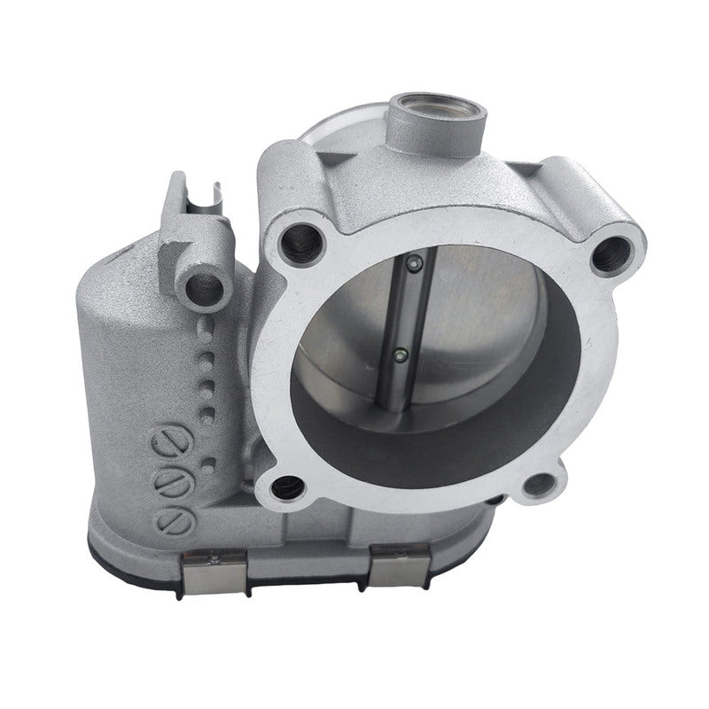 Machter Electronic Throttle Body 60mm Bore Fit For UAZ Hunter Victory