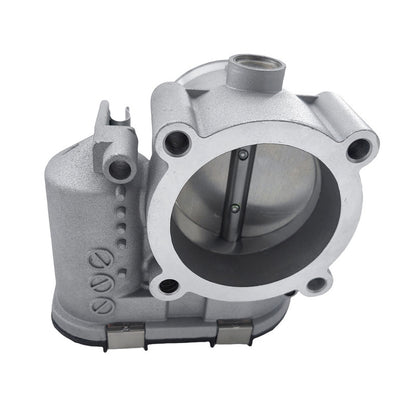 Machter Electronic Throttle Body 60mm Bore Fit For UAZ Hunter Victory