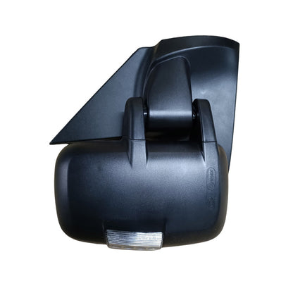 Right Door Mirror With Electric Indicator Fit For LDV V80 Van SWB & LWB 2013-ON