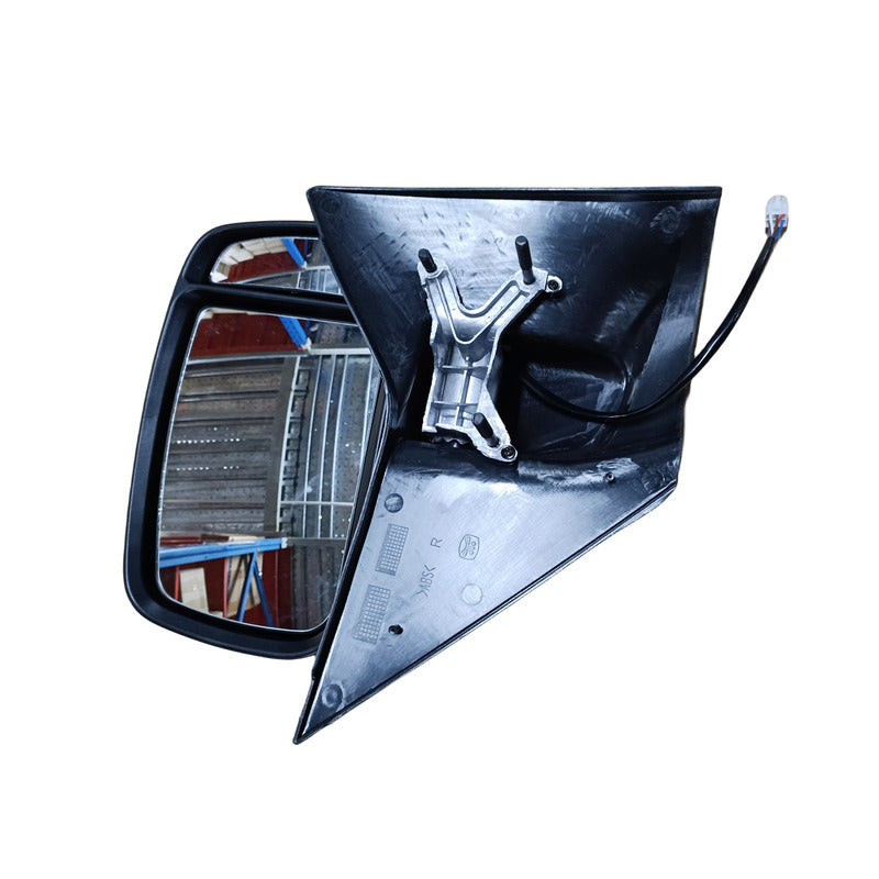 Right Door Mirror With Electric Indicator Fit For LDV V80 Van SWB & LWB 2013-ON