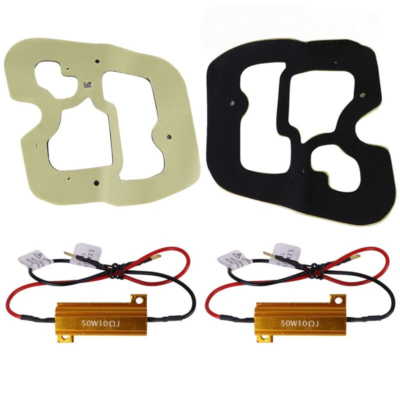 Spec D Smoke LED Taillights Dynamic Signal Fit For Subaru Impreza WRX STI G3 4D 2008-2013