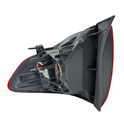 Tail Light Lamp Rear Outer 4 Door Sedan Fit For Toyota Corolla ZRE152 2007-2010