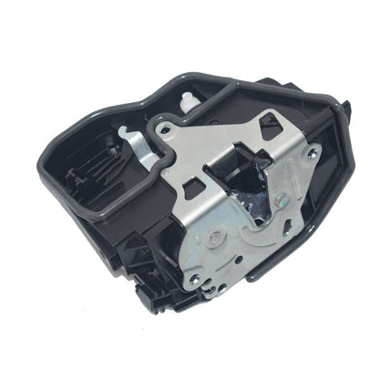 Rear Right Side Door Lock Actuator Latch Fit For BMW 1 & 3 & 5 Series M Series E39 ~ E90 F10 ~ F80