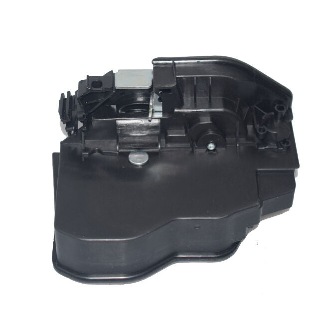Rear Right Side Door Lock Actuator Latch Fit For BMW 1 & 3 & 5 Series M Series E39 ~ E90 F10 ~ F80