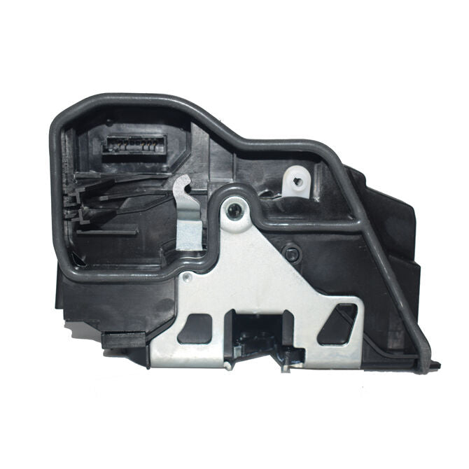 Rear Right Side Door Lock Actuator Latch Fit For BMW 1 & 3 & 5 Series M Series E39 ~ E90 F10 ~ F80