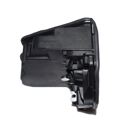 Door Lock Actuator Front Left for BMW E60 E61 E70 E83 E84 E87 E90 X1 X3 X5 05-15