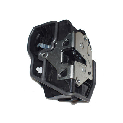 Door Lock Actuator Front Left for BMW E60 E61 E70 E83 E84 E87 E90 X1 X3 X5 05-15