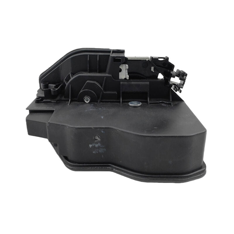 5 Pins Door Lock Actuator Latch Rear Left Fit For BMW E60 E65 E70 E83 E87 E90 E91 X3 X5 X6