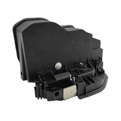 5 Pins Door Lock Actuator Latch Rear Left Fit For BMW E60 E65 E70 E83 E87 E90 E91 X3 X5 X6