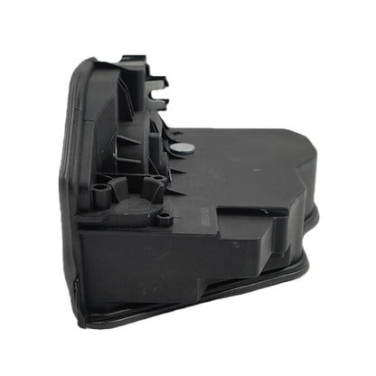 5 Pins Door Lock Actuator Latch Rear Left Fit For BMW E60 E65 E70 E83 E87 E90 E91 X3 X5 X6