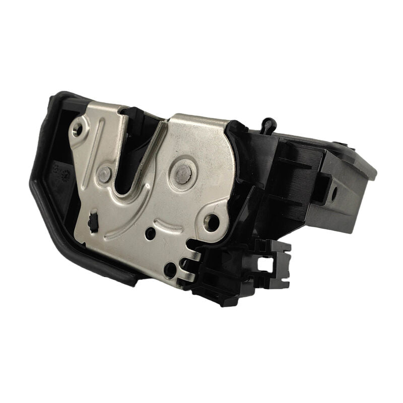 5 Pins Door Lock Actuator Latch Rear Left Fit For BMW E60 E65 E70 E83 E87 E90 E91 X3 X5 X6
