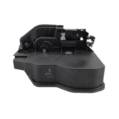 5 Pins Door Lock Actuator Latch Rear Left Fit For BMW E60 E65 E70 E83 E87 E90 E91 X3 X5 X6