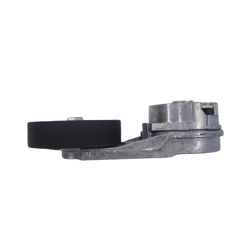 Drive Belt Tensioner With Pulley Fit For Alfa Romeo 159 Brera Spider 939 2.2L 4Cyl Petrol 2006-2011