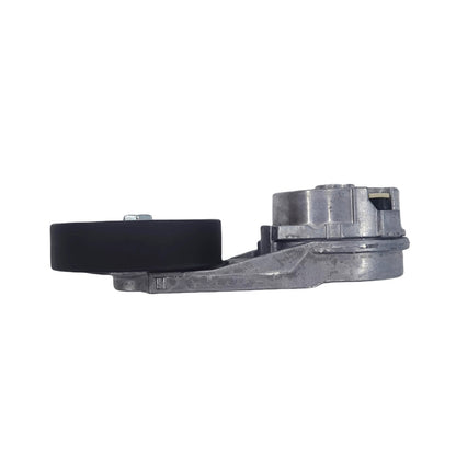 Drive Belt Tensioner With Pulley Fit For Alfa Romeo 159 Brera Spider 939 2.2L 4Cyl Petrol 2006-2011