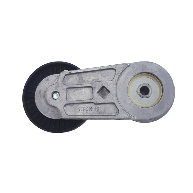 Drive Belt Tensioner With Pulley Fit For Alfa Romeo 159 Brera Spider 939 2.2L 4Cyl Petrol 2006-2011