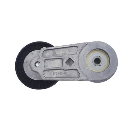Drive Belt Tensioner With Pulley Fit For Alfa Romeo 159 Brera Spider 939 2.2L 4Cyl Petrol 2006-2011