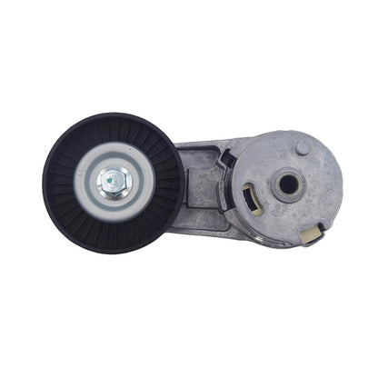 Drive Belt Tensioner With Pulley Fit For Alfa Romeo 159 Brera Spider 939 2.2L 4Cyl Petrol 2006-2011