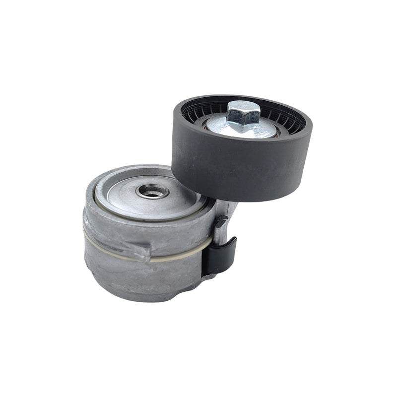 Automatic Belt Tensioner Fit For Alfa Romeo 147 1.9L 937A5 Turbo Diesel 2005-2011 46546374