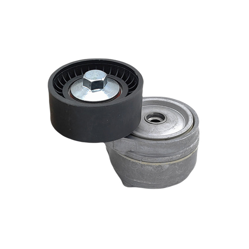 Automatic Belt Tensioner Fit For Alfa Romeo 147 1.9L 937A5 Turbo Diesel 2005-2011 46546374