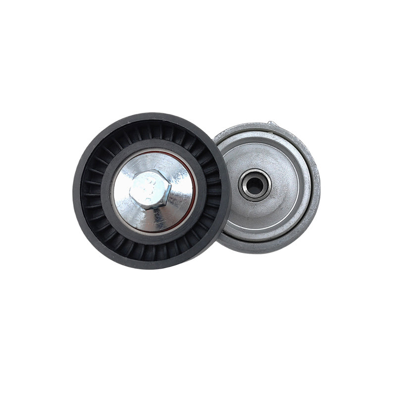 Automatic Belt Tensioner Fit For Alfa Romeo 147 1.9L 937A5 Turbo Diesel 2005-2011 46546374
