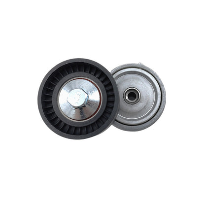 Automatic Belt Tensioner Fit For Alfa Romeo 147 1.9L 937A5 Turbo Diesel 2005-2011 46546374