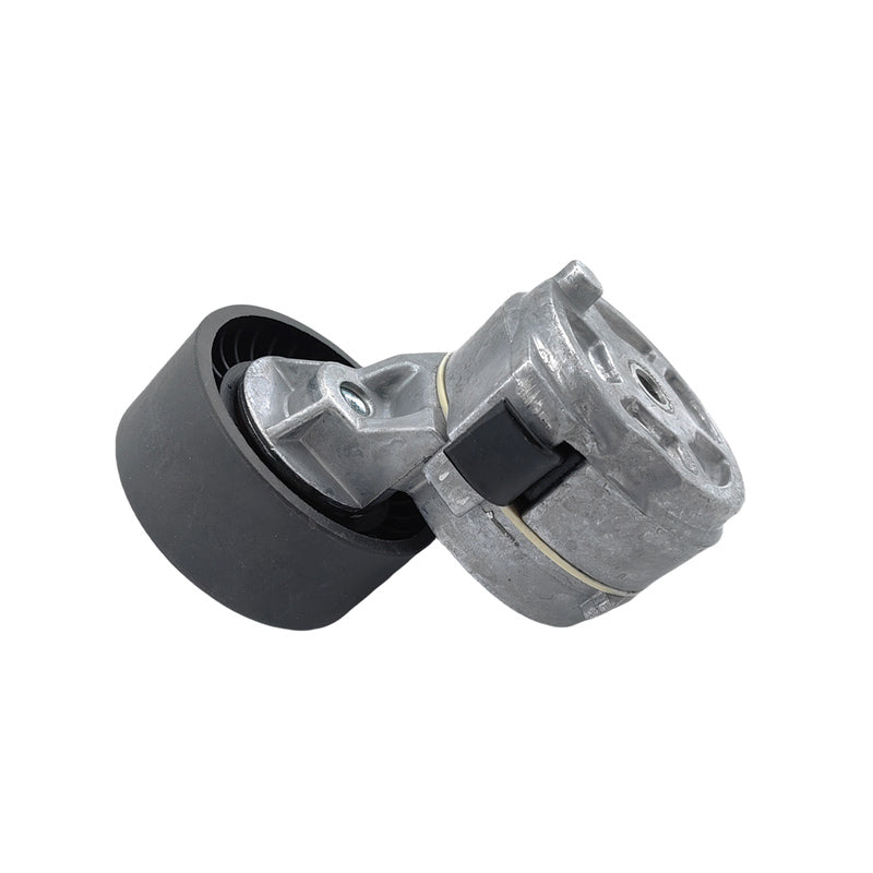 Automatic Belt Tensioner Fit For Alfa Romeo 147 1.9L 937A5 Turbo Diesel 2005-2011 46546374