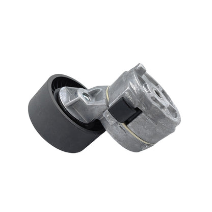 Automatic Belt Tensioner Fit For Alfa Romeo 147 1.9L 937A5 Turbo Diesel 2005-2011 46546374