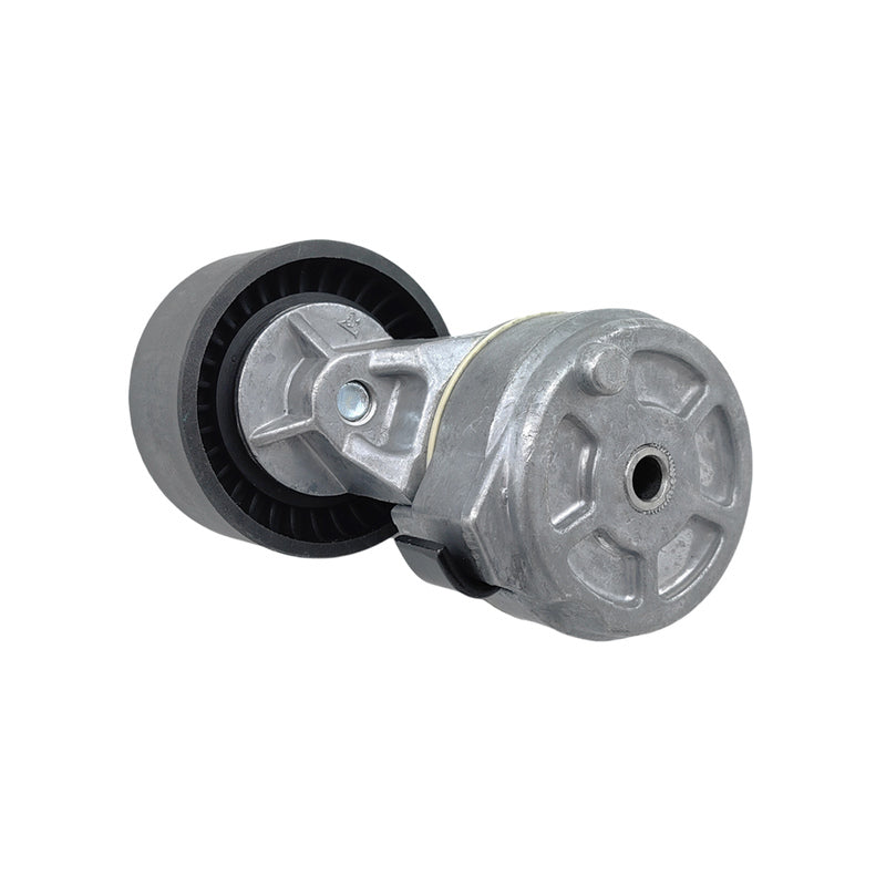 Automatic Belt Tensioner Fit For Alfa Romeo 147 1.9L 937A5 Turbo Diesel 2005-2011 46546374