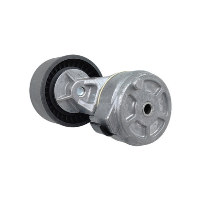 Automatic Belt Tensioner Fit For Alfa Romeo 147 1.9L 937A5 Turbo Diesel 2005-2011 46546374