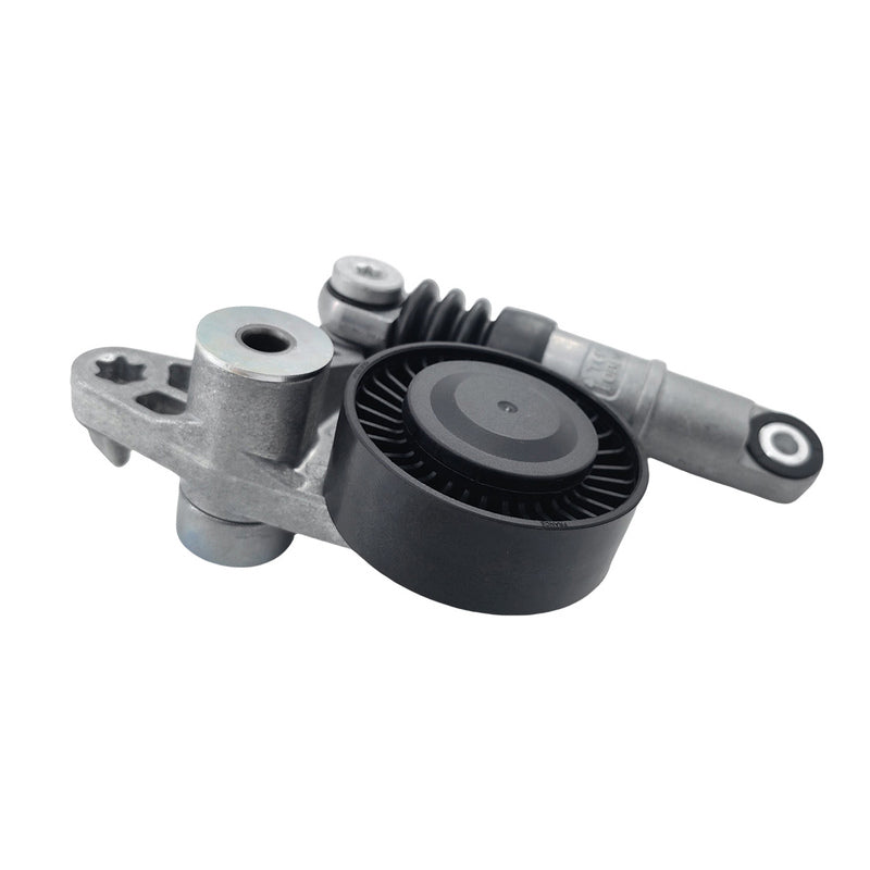 Drive Belt Tensioner Fit For Audi A4 A5 A6 A8 Q7 A6L For Volkswagen Phaeton Touareg 059145201F APV2758