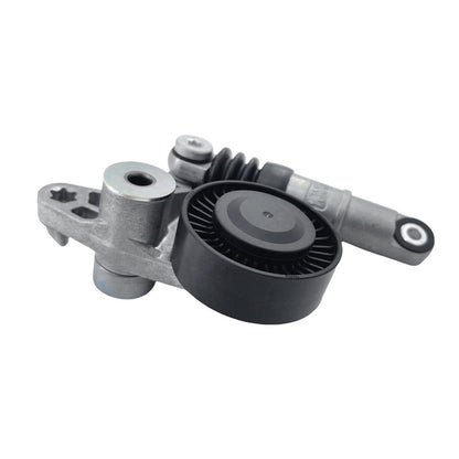 Drive Belt Tensioner Fit For Audi A4 A5 A6 A8 Q7 A6L For Volkswagen Phaeton Touareg 059145201F APV2758