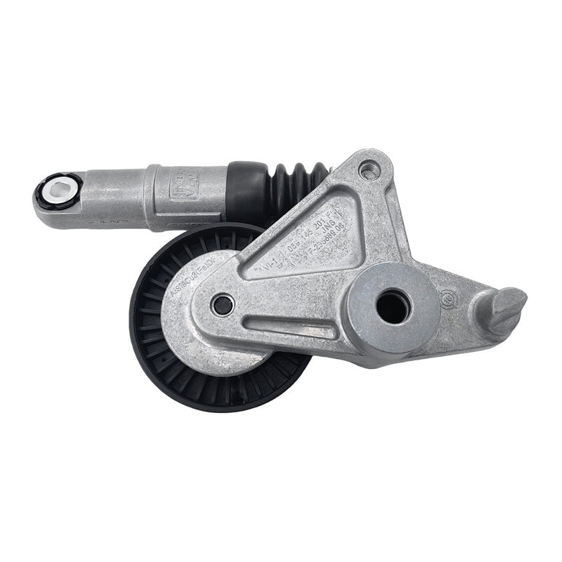 Drive Belt Tensioner Fit For Audi A4 A5 A6 A8 Q7 A6L For Volkswagen Phaeton Touareg 059145201F APV2758