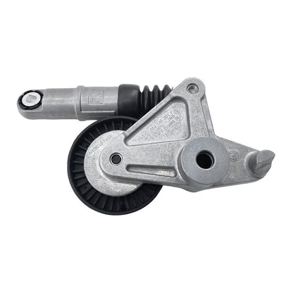 Drive Belt Tensioner Fit For Audi A4 A5 A6 A8 Q7 A6L For Volkswagen Phaeton Touareg 059145201F APV2758