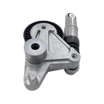 Drive Belt Tensioner Fit For Audi A4 A5 A6 A8 Q7 A6L For Volkswagen Phaeton Touareg 059145201F APV2758
