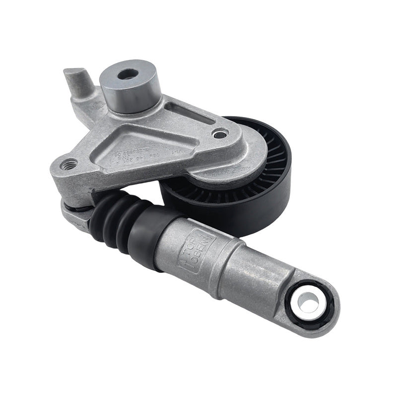 Drive Belt Tensioner Fit For Audi A4 A5 A6 A8 Q7 A6L For Volkswagen Phaeton Touareg 059145201F APV2758