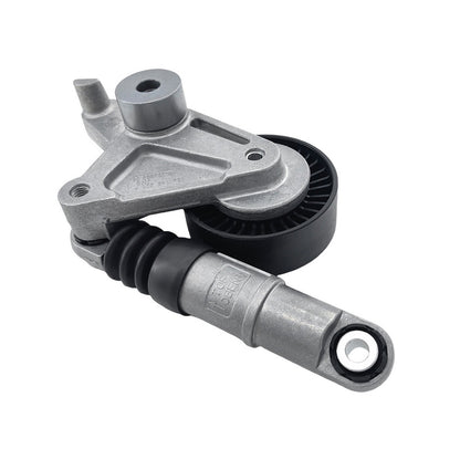 Drive Belt Tensioner Fit For Audi A4 A5 A6 A8 Q7 A6L For Volkswagen Phaeton Touareg 059145201F APV2758