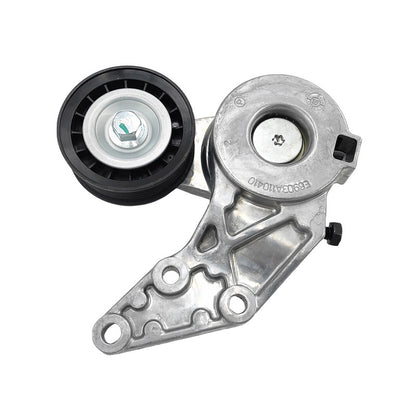 Drive Compressor Belt Tensioner Fit For Audi TT For Ford Galaxy For Seat Leon Toledo For VW Bora Golf Multivan Beetle Transpo