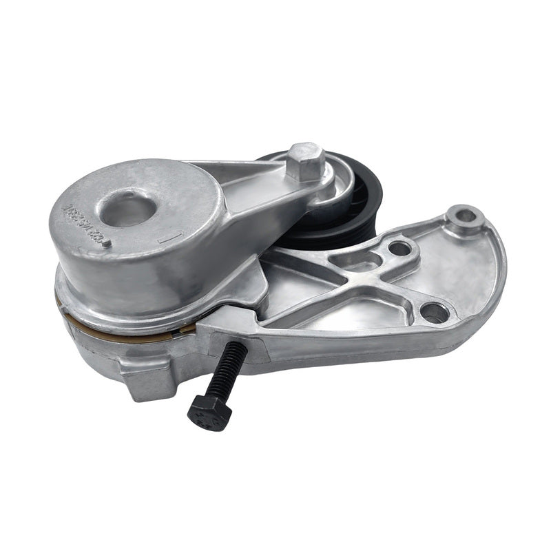 Drive Belt Tensioner Fit For Audi Q7 For Porsche Cayenne For Volkswagen Phaeton Touareg 022145299E