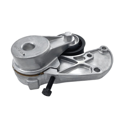 Drive Belt Tensioner Fit For Audi Q7 For Porsche Cayenne For Volkswagen Phaeton Touareg 022145299E