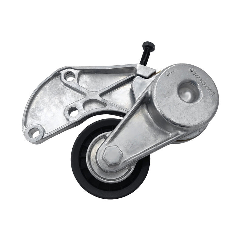 Drive Belt Tensioner Fit For Audi Q7 For Porsche Cayenne For Volkswagen Phaeton Touareg 022145299E
