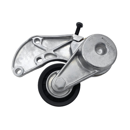 Drive Belt Tensioner Fit For Audi Q7 For Porsche Cayenne For Volkswagen Phaeton Touareg 022145299E
