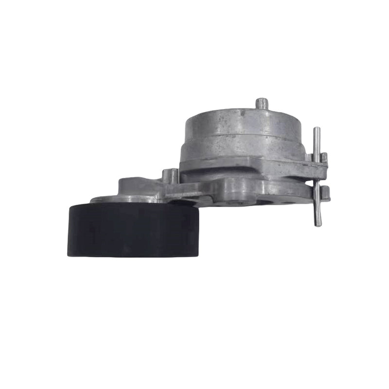 Drive Compressor Belt Tensioner Fit For Audi A4 A5 A6 A7 A8 Q5 Q7 For Porsche Cayenne Macan Panamera For VW Touareg