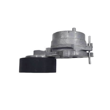 Drive Compressor Belt Tensioner Fit For Audi A4 A5 A6 A7 A8 Q5 Q7 For Porsche Cayenne Macan Panamera For VW Touareg