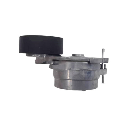 Drive Compressor Belt Tensioner Fit For Audi A4 A5 A6 A7 A8 Q5 Q7 For Porsche Cayenne Macan Panamera For VW Touareg
