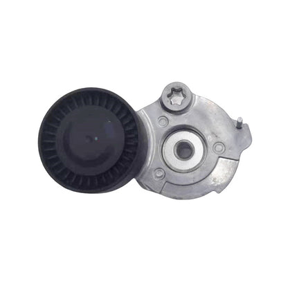 Drive Compressor Belt Tensioner Fit For Audi A4 A5 A6 A7 A8 Q5 Q7 For Porsche Cayenne Macan Panamera For VW Touareg