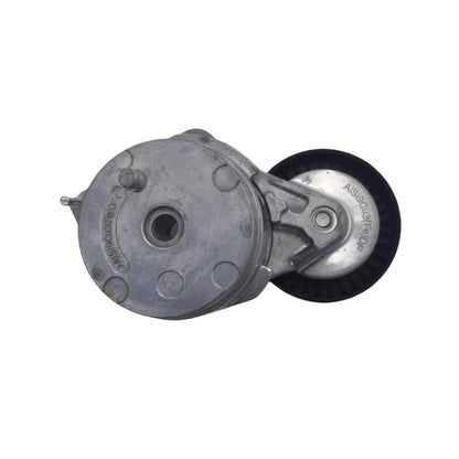 Drive Compressor Belt Tensioner Fit For Audi A4 A5 A6 A7 A8 Q5 Q7 For Porsche Cayenne Macan Panamera For VW Touareg