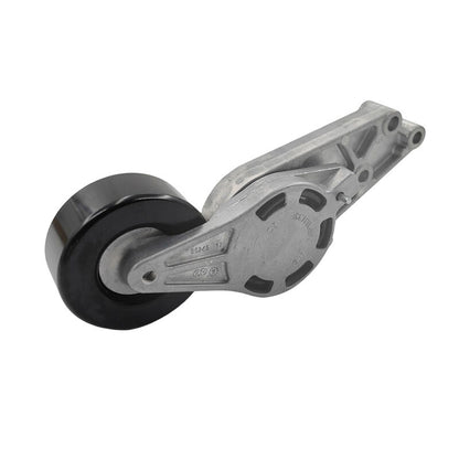 Belt Tensioner Fit For Audi A4 B6 B7 A6 C6 1.8T 2.0 TFSI 06B903133A 2000-2011