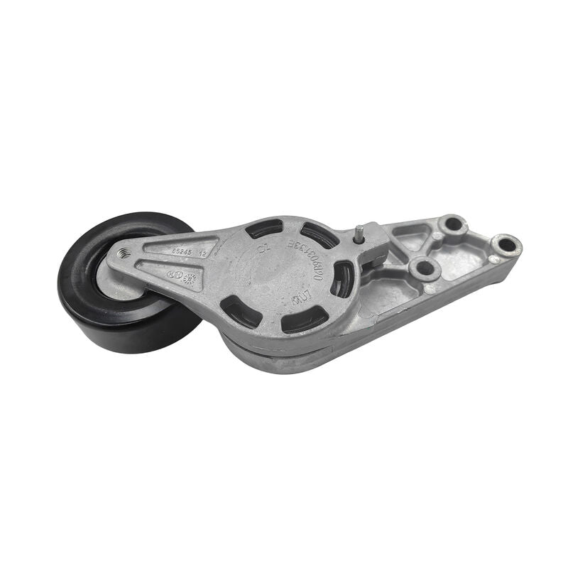 Belt Tensioner Fit For Audi A4 B6 B7 A6 C6 1.8T 2.0 TFSI 06B903133A 2000-2011