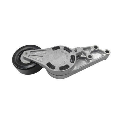 Belt Tensioner Fit For Audi A4 B6 B7 A6 C6 1.8T 2.0 TFSI 06B903133A 2000-2011